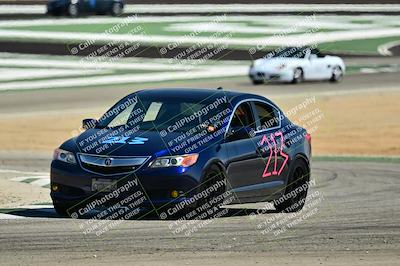 media/Sep-28-2025-Speed Ventures (Sun) [[cf5fbece84]]/Purple group/Turn 9 and 3 enter/